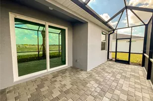 14652 Ballast Way, Punta Gorda, FL 33982 - Photo 26