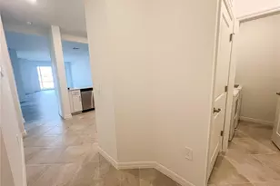 14652 Ballast Way, Punta Gorda, FL 33982 - Photo 4