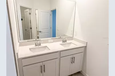 14652 Ballast Way, Punta Gorda, FL 33982 - Photo 16