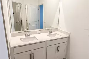 14652 Ballast Way, Punta Gorda, FL 33982 - Photo 16