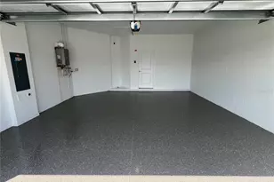 14652 Ballast Way, Punta Gorda, FL 33982 - Photo 24