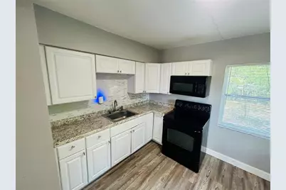 1544 Ella Street, Jacksonville, FL 32209 - Photo 2