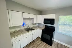1544 Ella St, Jacksonville, FL 32209 - Photo 2