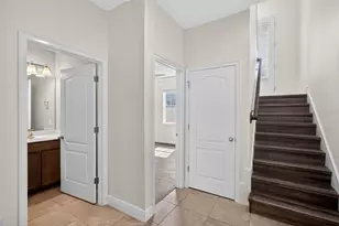 817 Lobelia Dr, Lake Mary, FL 32746 - Photo 36