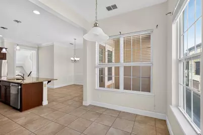 817 Lobelia Drive, Lake Mary, FL 32746 - Photo 22