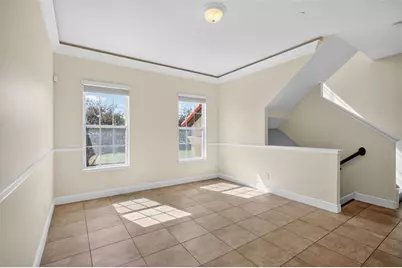 817 Lobelia Drive, Lake Mary, FL 32746 - Photo 12