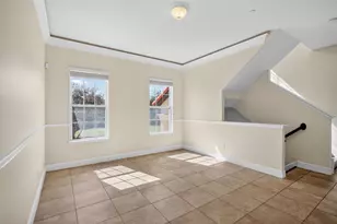 817 Lobelia Dr, Lake Mary, FL 32746 - Photo 12