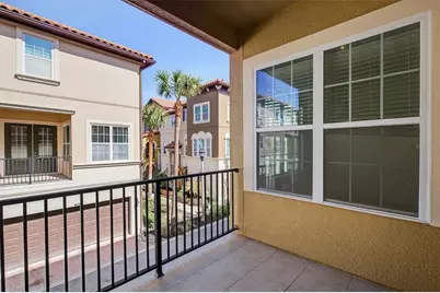 817 Lobelia Drive, Lake Mary, FL 32746 - Photo 44