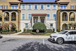 817 Lobelia Dr, Lake Mary, FL 32746 - Photo 1