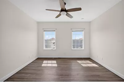 817 Lobelia Drive, Lake Mary, FL 32746 - Photo 2