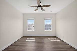 817 Lobelia Dr, Lake Mary, FL 32746 - Photo 2