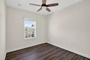 817 Lobelia Dr, Lake Mary, FL 32746 - Photo 4