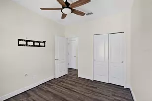 817 Lobelia Dr, Lake Mary, FL 32746 - Photo 26