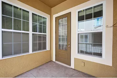 817 Lobelia Drive, Lake Mary, FL 32746 - Photo 42