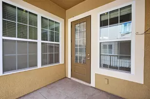 817 Lobelia Dr, Lake Mary, FL 32746 - Photo 42