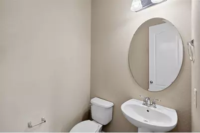 817 Lobelia Drive, Lake Mary, FL 32746 - Photo 30