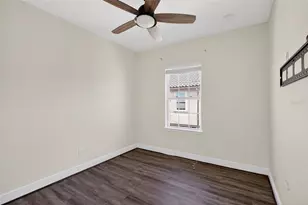 817 Lobelia Dr, Lake Mary, FL 32746 - Photo 8