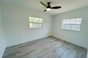 6603 Cocos Dr, Orlando, FL 32807 - Photo 6