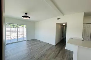 6603 Cocos Dr, Orlando, FL 32807 - Photo 12