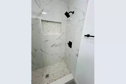 6603 Cocos Drive, Orlando, FL 32807 - Photo 4