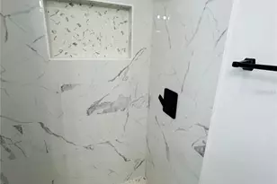 6603 Cocos Dr, Orlando, FL 32807 - Photo 4