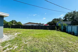 6603 Cocos Dr, Orlando, FL 32807 - Photo 16