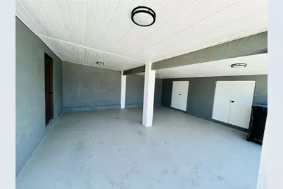 6603 Cocos Drive, Orlando, FL 32807 - Photo 2