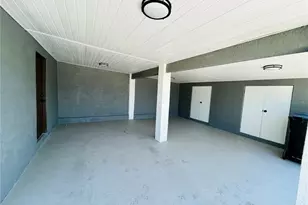 6603 Cocos Dr, Orlando, FL 32807 - Photo 2