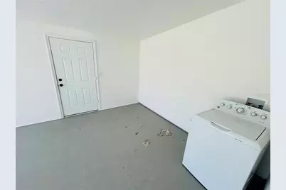 6603 Cocos Drive, Orlando, FL 32807 - Photo 14