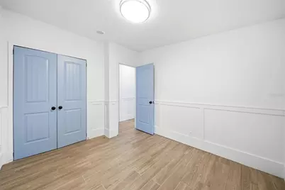 17643 Evans Trail, Orlando, FL 32833 - Photo 18