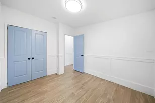 17643 Evans Trail, Orlando, FL 32833 - Photo 18