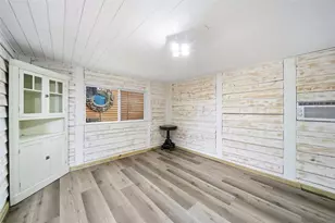 17643 Evans Trail, Orlando, FL 32833 - Photo 24