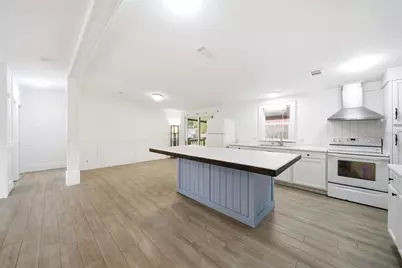 17643 Evans Trail, Orlando, FL 32833 - Photo 6