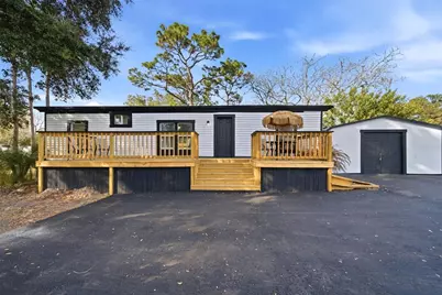 17643 Evans Trail, Orlando, FL 32833 - Photo 1