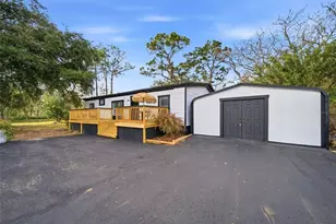 17643 Evans Trail, Orlando, FL 32833 - Photo 2