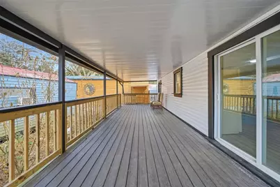 17643 Evans Trail, Orlando, FL 32833 - Photo 20