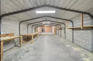 17643 Evans Trail, Orlando, FL 32833 - Photo 26