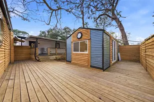 17643 Evans Trail, Orlando, FL 32833 - Photo 22