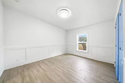 17643 Evans Trail, Orlando, FL 32833 - Photo 12