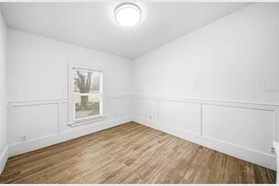 17643 Evans Trail, Orlando, FL 32833 - Photo 16