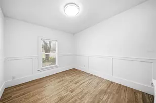 17643 Evans Trail, Orlando, FL 32833 - Photo 16