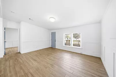 17643 Evans Trail, Orlando, FL 32833 - Photo 10