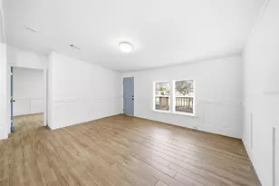 17643 Evans Trail, Orlando, FL 32833 - Photo 10