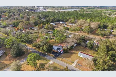 17643 Evans Trail, Orlando, FL 32833 - Photo 32
