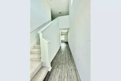 3809 NE 32nd Court, Ocala, FL 34479 - Photo 4