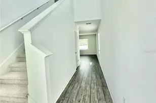 3809 NE 32nd Ct, Ocala, FL 34479 - Photo 4