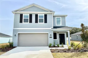 3809 NE 32nd Ct, Ocala, FL 34479 - Photo 1