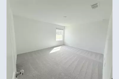 3809 NE 32nd Court, Ocala, FL 34479 - Photo 18