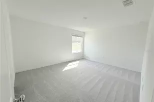 3809 NE 32nd Ct, Ocala, FL 34479 - Photo 18