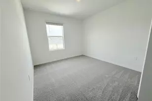 3809 NE 32nd Ct, Ocala, FL 34479 - Photo 24